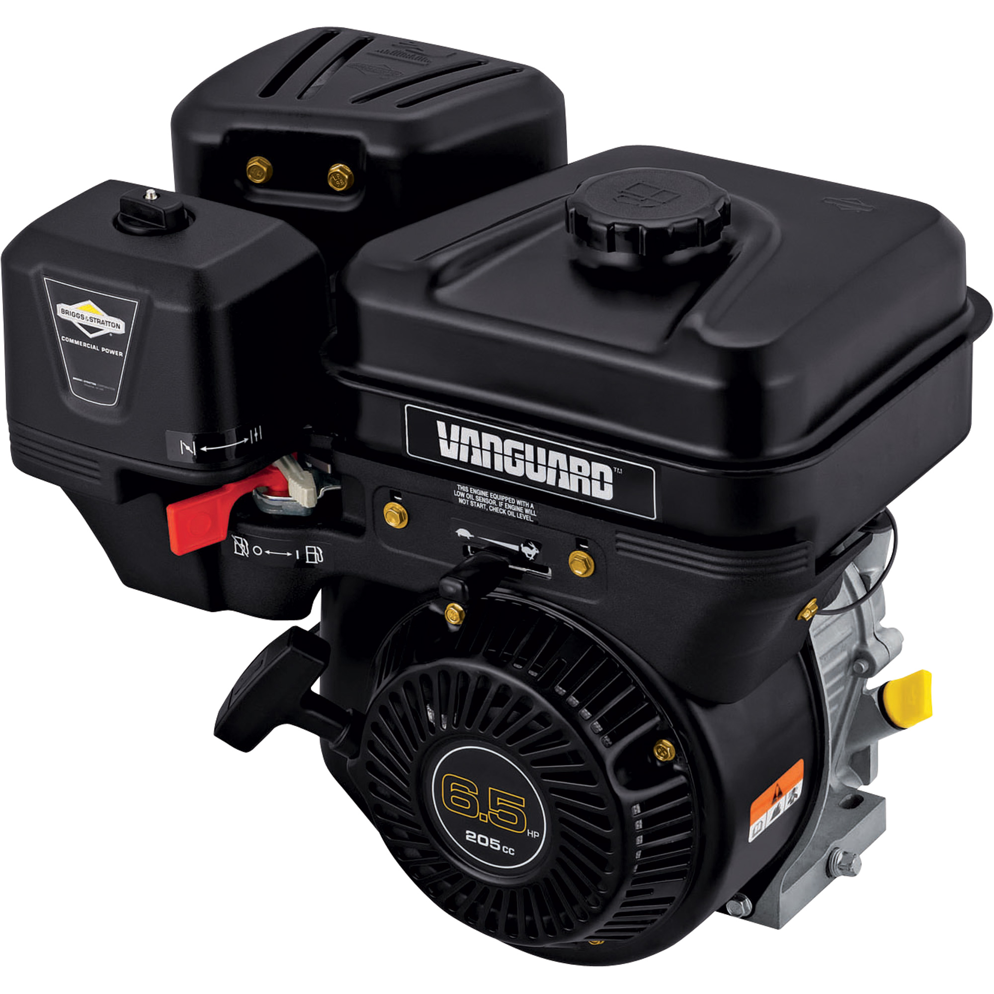 Small Engine Maintenance Greg s Small Engine Reno Taho Small Engine Maintenance Greg s Small Engine Reno Taho