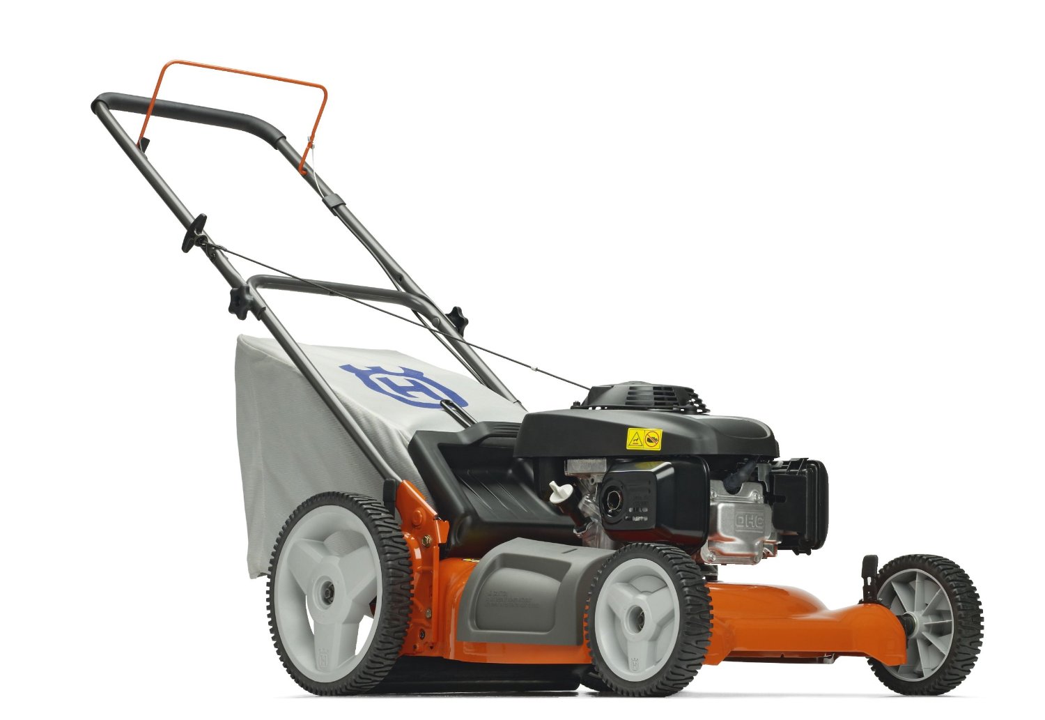 8.-Husqvarna Husqvarna
