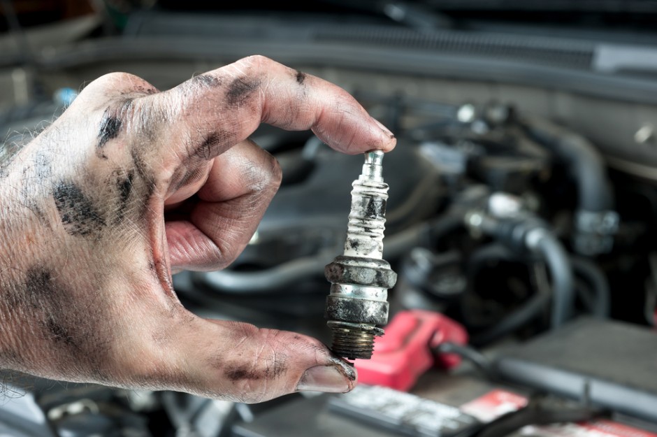 Portable Generator Repair Tips Greg's Small Engine Tahoe