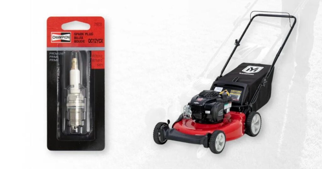 Bolens Push lawn Mower Maintenance Keep Your Lawn Pristine