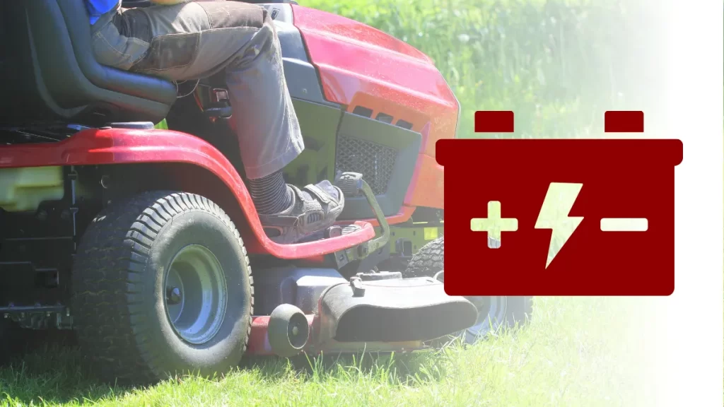 Fresh Look at 10 Common Troy Bilt Riding Mower Problems DIY Troubleshooting Tips